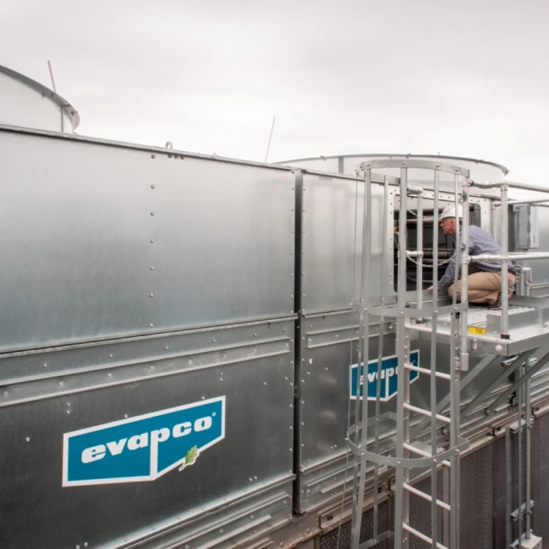 Градирня EVAPCO AT